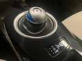 Nissan Leaf Base 24 kWh Zwart - thumbnail 9