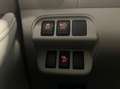 Nissan Leaf Base 24 kWh Zwart - thumbnail 33