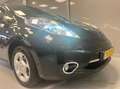 Nissan Leaf Base 24 kWh Zwart - thumbnail 13