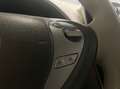 Nissan Leaf Base 24 kWh Zwart - thumbnail 30
