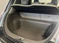 Nissan Leaf Base 24 kWh Zwart - thumbnail 25