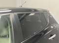 Nissan Leaf Base 24 kWh Zwart - thumbnail 17