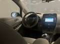 Nissan Leaf Base 24 kWh Zwart - thumbnail 2