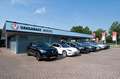 Nissan Leaf Base 24 kWh Zwart - thumbnail 38
