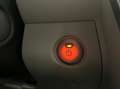 Nissan Leaf Base 24 kWh Zwart - thumbnail 34