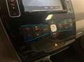 Nissan Leaf Base 24 kWh Zwart - thumbnail 7