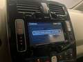 Nissan Leaf Base 24 kWh Zwart - thumbnail 32