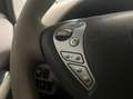 Nissan Leaf Base 24 kWh Zwart - thumbnail 29