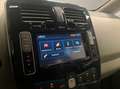Nissan Leaf Base 24 kWh Zwart - thumbnail 31