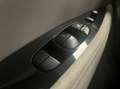Nissan Leaf Base 24 kWh Zwart - thumbnail 28