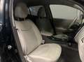 Nissan Leaf Base 24 kWh Zwart - thumbnail 27