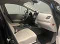 Nissan Leaf Base 24 kWh Zwart - thumbnail 23