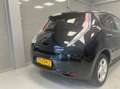 Nissan Leaf Base 24 kWh Zwart - thumbnail 18
