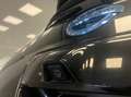 Nissan Leaf Base 24 kWh Zwart - thumbnail 19