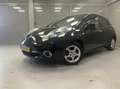 Nissan Leaf Base 24 kWh Zwart - thumbnail 1