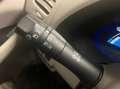 Nissan Leaf Base 24 kWh Zwart - thumbnail 36