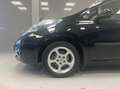 Nissan Leaf Base 24 kWh Zwart - thumbnail 15