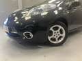 Nissan Leaf Base 24 kWh Zwart - thumbnail 14