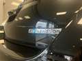 Nissan Leaf Base 24 kWh Zwart - thumbnail 21