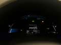 Nissan Leaf Base 24 kWh Zwart - thumbnail 11