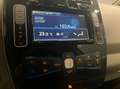 Nissan Leaf Base 24 kWh Zwart - thumbnail 8