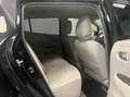 Nissan Leaf Base 24 kWh Zwart - thumbnail 24
