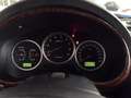 Subaru Impreza 2.0i WRX awd Bleu - thumbnail 13