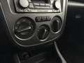 Subaru Impreza 2.0i WRX awd Bleu - thumbnail 14