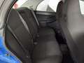 Subaru Impreza 2.0i WRX awd Bleu - thumbnail 7