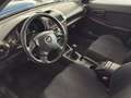 Subaru Impreza 2.0i WRX awd Bleu - thumbnail 12