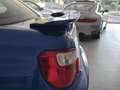 Subaru Impreza 2.0i WRX awd Bleu - thumbnail 15