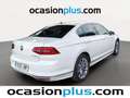 Volkswagen Passat 1.8 TSI Sport DSG Blanco - thumbnail 4
