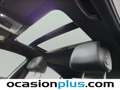 Volkswagen Passat 1.8 TSI Sport DSG Blanco - thumbnail 6