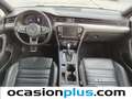 Volkswagen Passat 1.8 TSI Sport DSG Blanco - thumbnail 7