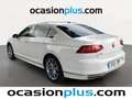 Volkswagen Passat 1.8 TSI Sport DSG Blanco - thumbnail 3