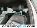 Volkswagen Passat 1.8 TSI Sport DSG Blanco - thumbnail 8