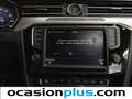 Volkswagen Passat 1.8 TSI Sport DSG Blanco - thumbnail 9