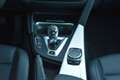 BMW M4 (F82) M4 431 DKG7 Zwart - thumbnail 28