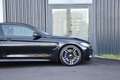 BMW M4 (F82) M4 431 DKG7 Zwart - thumbnail 11