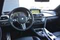 BMW M4 (F82) M4 431 DKG7 Zwart - thumbnail 26