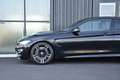 BMW M4 (F82) M4 431 DKG7 Schwarz - thumbnail 5
