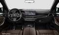 BMW X5 M60i xDrive 21 Zoll*Panorama*AHK*Harman Kardon* Grey - thumbnail 3