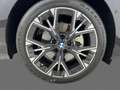 BMW 120 M Sport Schwarz - thumbnail 16