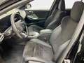 BMW 120 M Sport Schwarz - thumbnail 9