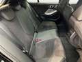 BMW 120 M Sport Schwarz - thumbnail 15