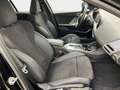 BMW 120 M Sport Schwarz - thumbnail 14