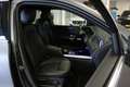 Mercedes-Benz EQA 250 Business Solution Luxury 67 kWh | 366KM | CAMERA | Gris - thumbnail 20