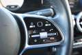 Mercedes-Benz EQA 250 Business Solution Luxury 67 kWh | 366KM | CAMERA | Gris - thumbnail 28