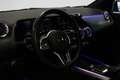 Mercedes-Benz EQA 250 Business Solution Luxury 67 kWh | 366KM | CAMERA | Gris - thumbnail 9