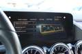 Mercedes-Benz EQA 250 Business Solution Luxury 67 kWh | 366KM | CAMERA | Gris - thumbnail 43